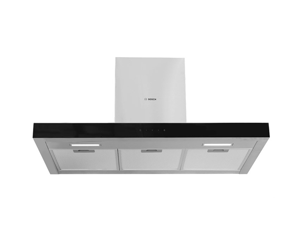 Máy hút mùi Bosch DWBM98G50B