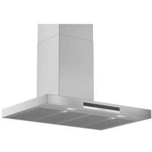 Máy hút mùi Bosch DWB77IM50