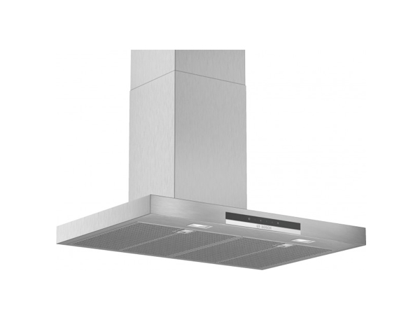 Máy hút mùi Bosch DWB77IM50