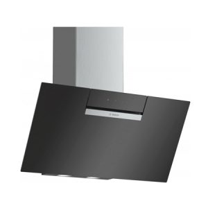 Máy hút mùi Bosch DWK87EM60B