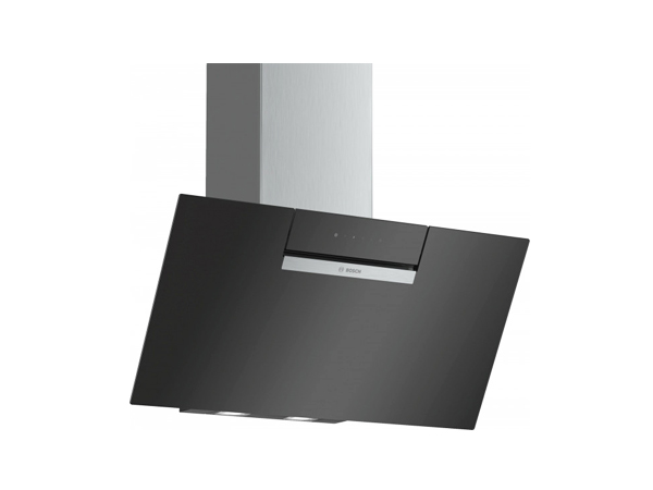 Máy hút mùi Bosch DWK87EM60B
