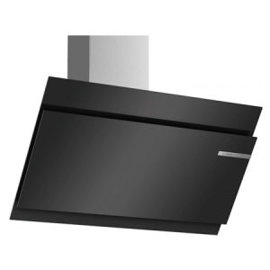 Máy hút mùi Bosch DWK97JM60