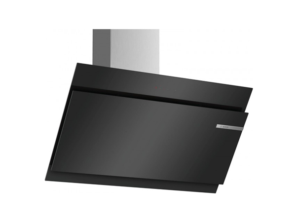 Máy hút mùi Bosch DWK97JM60