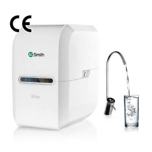 Máy lọc nước A.O.Smith Daisy Plus