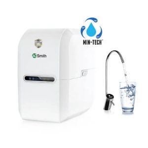 Máy lọc nước A.O.Smith E3