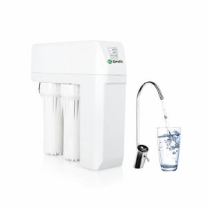 Máy lọc nước A.O.Smith R400S