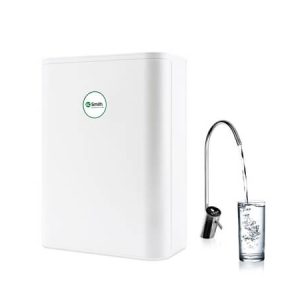 Máy lọc nước A.O.Smith S400