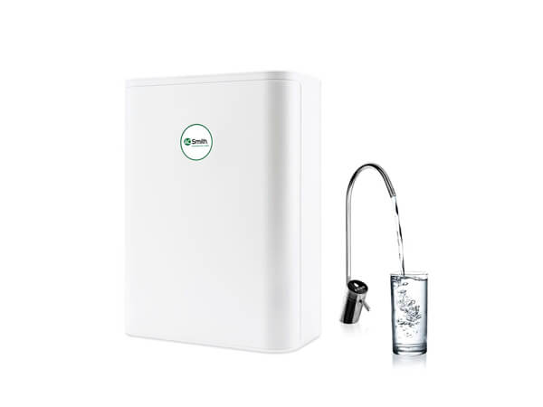 Máy lọc nước A.O.Smith S400