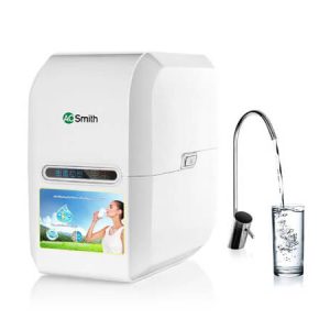 Máy lọc nước A.O.Smith VITA