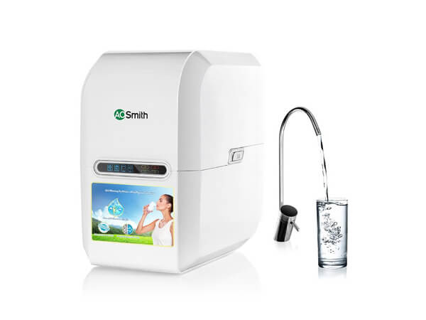 Máy lọc nước A.O.Smith VITA