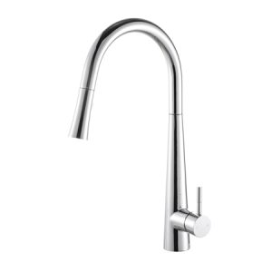 Vòi rửa bát Kluger KLF0009C