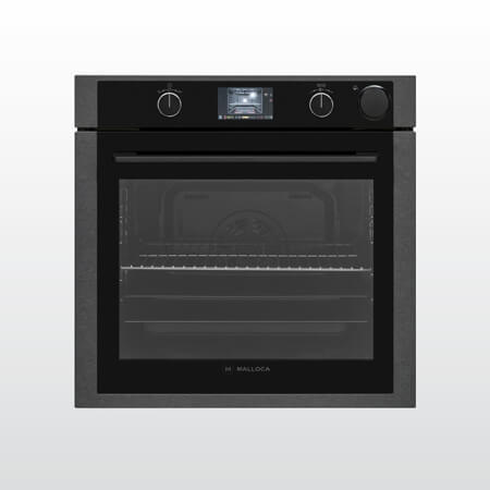 Lò nướng Malloca MSO-A75TFT