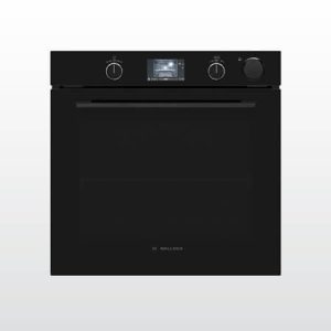Lò nướng Malloca MSO-B75TFT