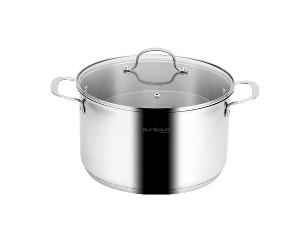 Nồi luộc gà Eurosun MS1602-KINGS