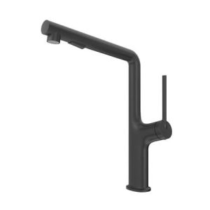 Vòi rửa bát Kluger KLF0001B