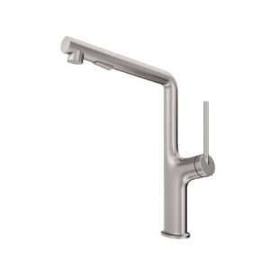 Vòi rửa bát Kluger KLF0001S