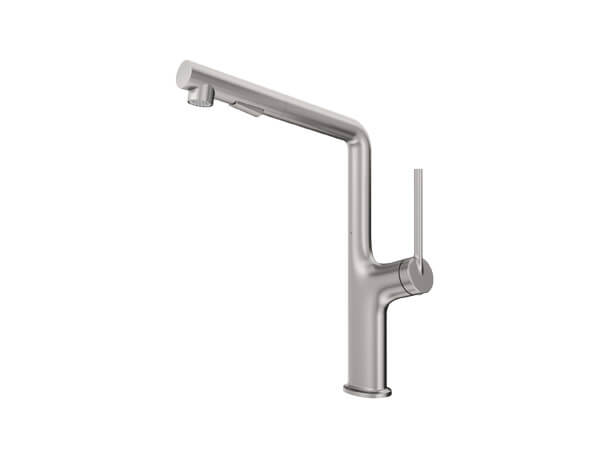 Vòi rửa bát Kluger KLF0001S