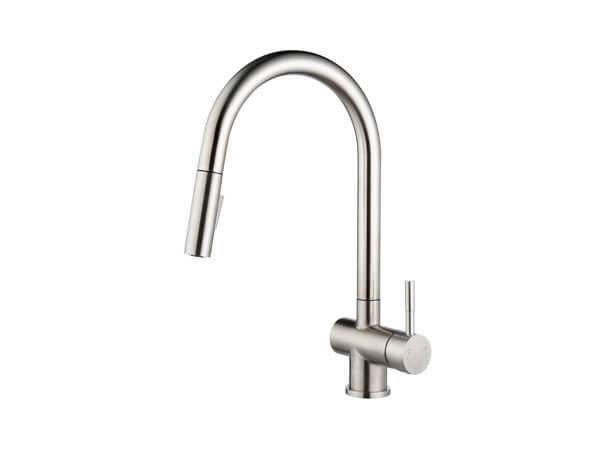 Vòi rửa bát Kluger KLF0008S