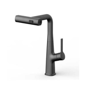 Vòi rửa bát Kluger KLF0018B