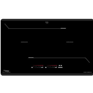 Bếp từ Canzy CZ 9979 GRH