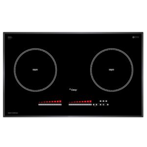 Bếp từ Canzy CZ ML809SMART