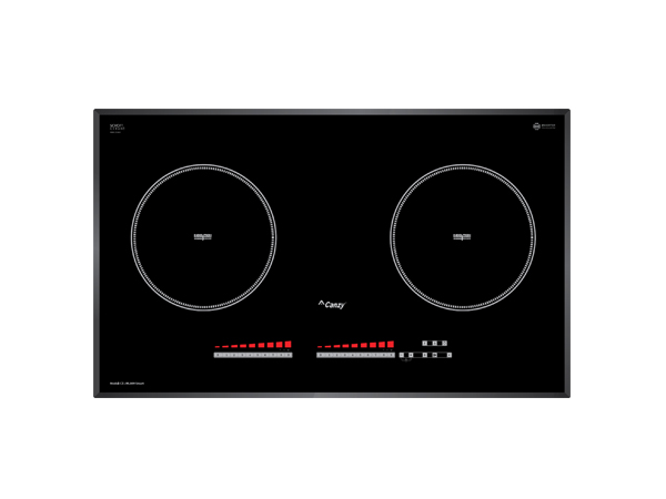 Bếp từ Canzy CZ ML809SMART