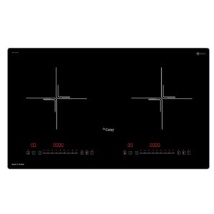 Bếp từ Canzy CZ MLDB88I