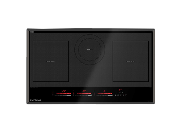 Bếp từ Eurosun EU-T396Pro