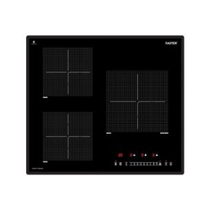 Bếp từ Faster FS 630SI
