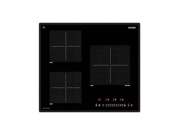 Bếp từ Faster FS 630SI