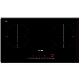 Bếp từ Faster FS 836G