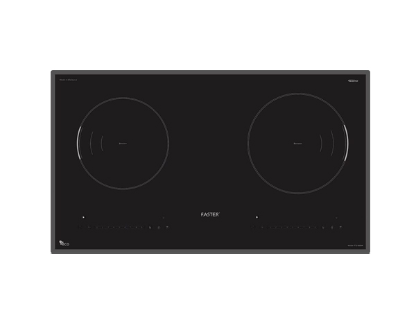 Bếp từ Faster FS 9989IN