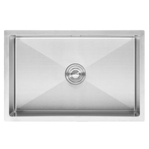 Chậu rửa bát Roslerer RL04-7545DA