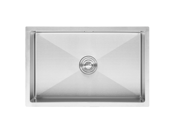 Chậu rửa bát Roslerer RL04-7545DA