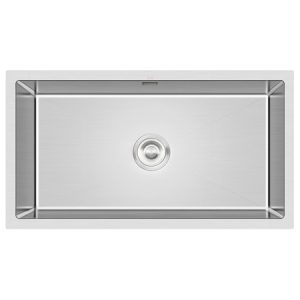 Chậu rửa bát Roslerer RL04-8245DA