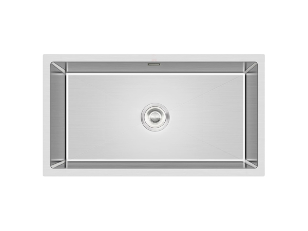 Chậu rửa bát Roslerer RL04-8245DA