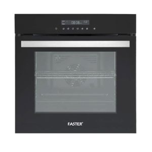 Lò nướng Faster FS OV7210B
