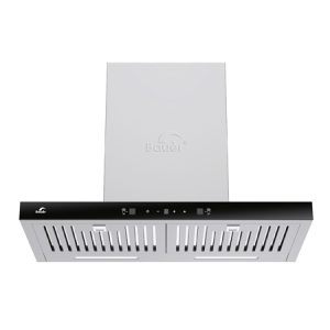 Máy hút mùi Bauer BC 7035DS