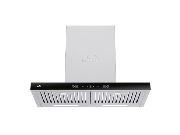 Máy hút mùi Bauer BC 7035DS