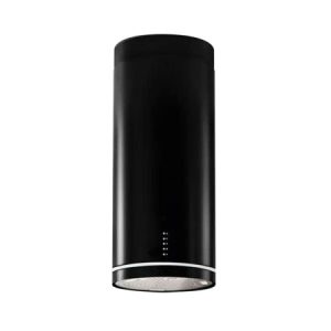 Máy hút mùi Buchen SMART 885ISB