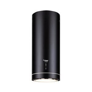 Máy hút mùi Canzy CZ 7038GBB