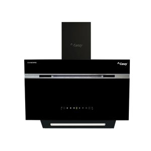 Máy hút mùi Canzy CZ KV6670PRO