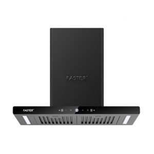 Máy hút mùi Faster FS 350B-70T