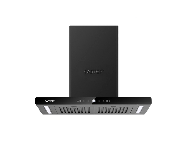Máy hút mùi Faster FS 350B-70T