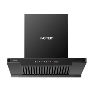 Máy hút mùi Faster FS 8386MD