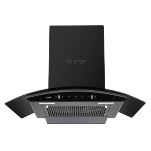 Máy hút mùi Faster FS CH750B