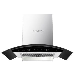 Máy hút mùi Faster FS CH750S
