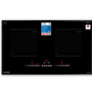 Bếp từ Blueger B-866EU