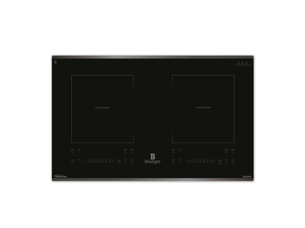 Bếp từ Blueger B250MA