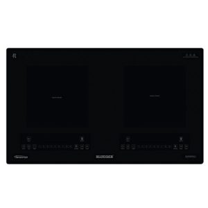 Bếp từ Blueger B299PRO